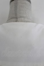 画像3: Amavel / Romantique Doll Cameoワンピース  ベージュ I-26-06-11-064-CA-OP-SA-ZI (3)