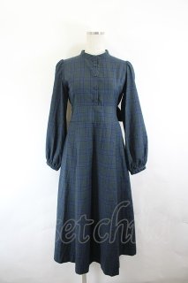 Maison de FLEUR -OP - closet child オンラインショップ