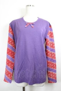 WONDERFUL WORLD 中古・古着通販｜ロマンティック系多数【Closet Child