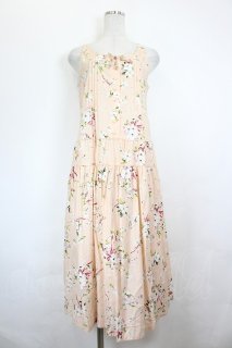 業界最大級の品揃え！ピンクハウス（PINK HOUSE）古着・中古 (Page 1)
