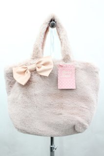 シャーリーテンプル♡猫オーケストラ 90cm Shirley Temple - closet