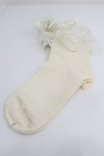 BABY,THE STARS SHINE BRIGHT -ZA - closet child オンラインショップ