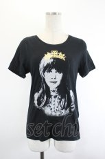 画像1: Jane Marple Dans Le Salon / Tシャツ   I-26-06-14-037-JM-TO-SA-ZI (1)