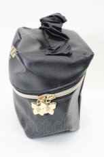 画像2: ANNA SUI / ポーチ   I-26-06-14-115-PU-ZA-SA-ZI (2)