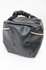 画像3: ANNA SUI / ポーチ   I-26-06-14-115-PU-ZA-SA-ZI (3)
