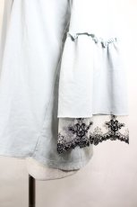 画像3: axes femme / トップス   I-26-06-14-018-AX-TO-SA-ZI (3)