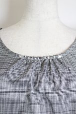 画像3: axes femme / トップス   I-26-06-14-023-AX-TO-SA-ZI (3)