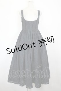 Innocent World （イノセントワールド）の古着 ロリィタ美品！ (Page 5)