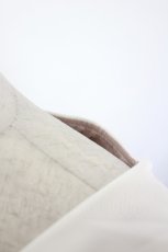 画像4: LIZ LISA / セーラーカラーセットアップ  ピンクＸ白 I-26-06-18-060-LO-OP-SA-ZI (4)