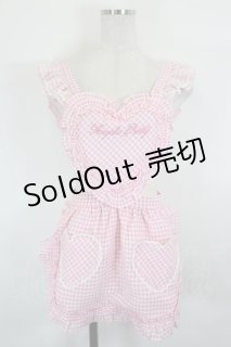 Angelic Pretty - closet child オンラインショップ (Page 8)