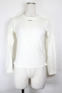 MILK（ミルク）の古着 ロリィタトップス！