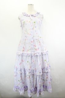 業界最大級の品揃え！ピンクハウス（PINK HOUSE）古着・中古 (Page 1)