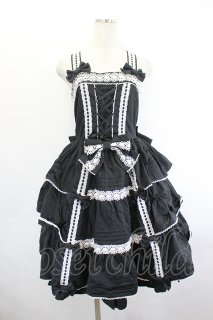 metamorphose（メタモルフォーゼ）の古着 ロリィタ美品！ (Page 1)