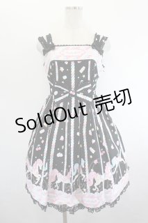 Angelic Pretty（プリティー）の古着 ロリィタ美品！ (Page 8)