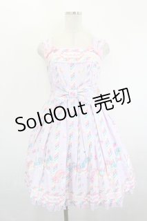 70726f647563742f63632d692d3236