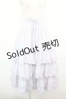 ピンクハウス　ショート丈ワンピースでスカートはもちろんパンツにでもOKです❣️ 業界最大級の品揃え！ピンクハウス（PINK HOUSE）古着・中古 (Page 41)