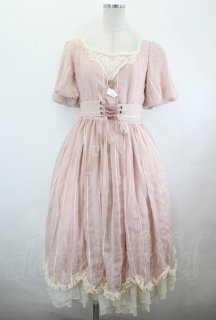unico 新品ドレープ【LIOTA】リオタ ロリータその他ブランド - closet child オンラインショップ (Page 4)