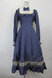Victorian maiden （ヴィクトリアンメイデン）の古着 ロリィタ美品
