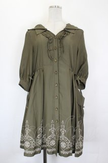 axes femme - closet child オンラインショップ (Page 1)