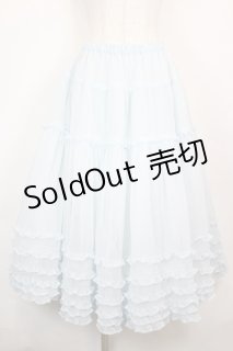 業界最大級の品揃え！ピンクハウス（PINK HOUSE）古着・中古 (Page 41)