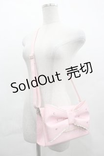 Angelic Pretty -BG - closet child オンラインショップ