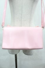 画像3: Angelic Pretty / 宝石リボンショルダーバッグ  ピンク I-26-06-25-111-AP-BG-TE-ZI (3)