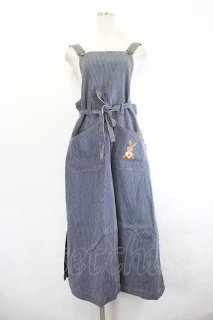 業界最大級の品揃え！ピンクハウス（PINK HOUSE）古着・中古 (Page 2)