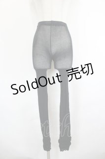 ピンクハウス★新品未使用レギンス★黒★2010年 業界最大級の品揃え！ピンクハウス（PINK HOUSE）古着・中古 (Page 48)