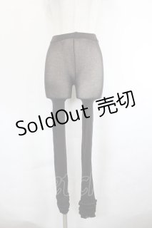 業界最大級の品揃え！ピンクハウス（PINK HOUSE）古着・中古 (Page 52)
