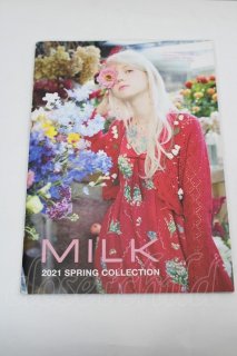 MILK（ミルク）の古着 ロリィタ美品！ (Page 10)