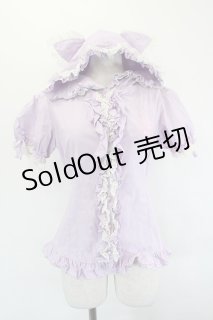 PUTUMAYO（プトマヨ）の古着 ゴス美品！