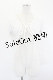 PUTUMAYO（プトマヨ）の古着 ゴス美品！