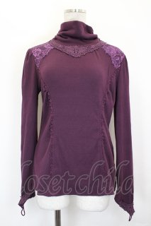 Ozz On（オッズオン）の古着 ゴス美品！ (Page 4)