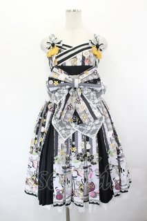metamorphose（メタモルフォーゼ）の古着 ロリィタ美品！ (Page 1)