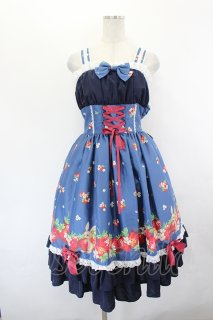 metamorphose（メタモルフォーゼ）の古着 ロリィタ美品！