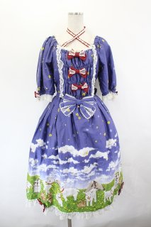 metamorphose（メタモルフォーゼ）の古着 ロリィタ美品！ (Page 1)