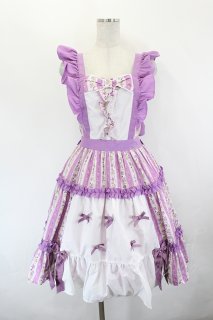 axes femme Kawaii 中古・古着通販｜ガーリーアイテム多数【Closet