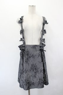 ゴスロリ古着販売専門 ClosetChild (Page 8)