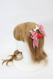 BABY,THE STARS SHINE BRIGHT（ベイビー）の古着 ロリィタ美品！ (Page 4)