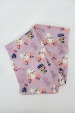 画像2: LOLITA / マイメロタイツ   I-26-06-29-128-LO-ZA-TE-ZI (2)