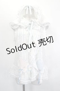 業界最大級の品揃え！ピンクハウス（PINK HOUSE）古着・中古 (Page 45)