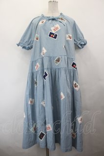 業界最大級の品揃え！ピンクハウス（PINK HOUSE）古着・中古