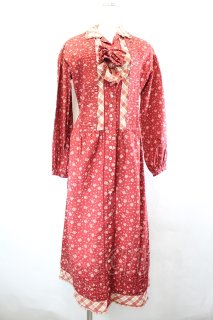 業界最大級の品揃え！ピンクハウス（PINK HOUSE）古着・中古