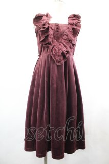 axes femme Kawaii 中古・古着通販｜ガーリーアイテム多数【Closet Child】