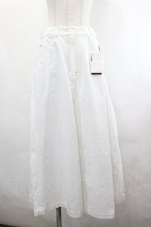 業界最大級の品揃え！ピンクハウス（PINK HOUSE）古着・中古 (Page 9)
