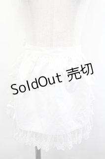 Moi-meme-Moitie(モワ・メーム・モワティエ)の古着 ゴス美品！ (Page 5)