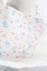画像3: Katie / BABY TOYS tote L  ホワイト I-26-07-01-094-LO-BG-SA-ZI (3)