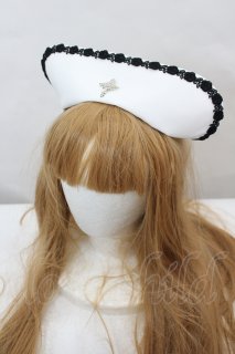 Moi-meme-Moitie -AC - closet child オンラインショップ