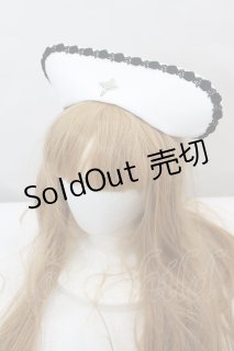 Moi-meme-Moitie -AC - closet child オンラインショップ
