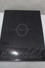 画像2: Sheglit / クリアファイル  黒 I-26-07-01-121-EL-ZA-SA-ZI (2)